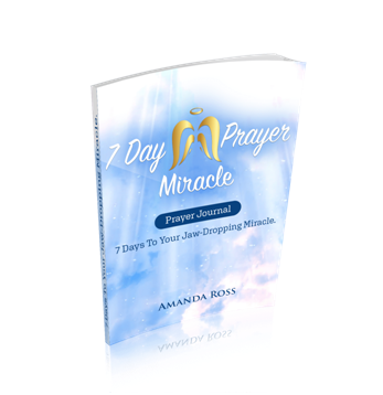 7 Day Prayer Miracle Review