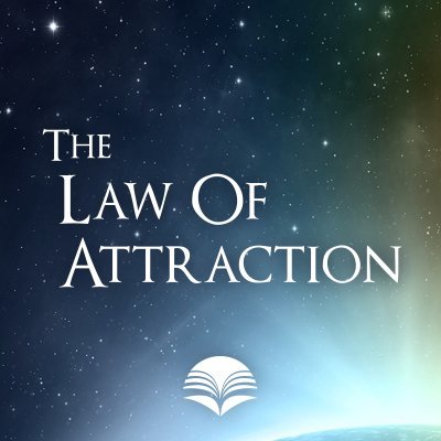 How to Attract Miracles Using the Law of Attraction